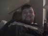 IMG000067.jpg