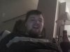 IMG000069.jpg