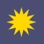 Vestallan Flag.jpg