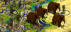 Mammoth2a.png