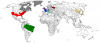 colonizationmap.png