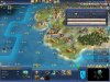 Civ4ScreenShot0000-43.jpg