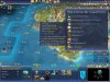 Civ4ScreenShot0001-40.jpg