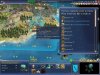 Civ4ScreenShot0002-42.jpg