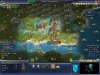 Civ4ScreenShot0003-39.jpg