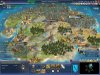 Civ4ScreenShot0004-40.jpg