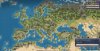 Europa GEM0002.JPG