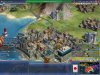 Civ4ScreenShot0074.JPG