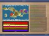 Civ4ScreenShot0075.JPG