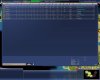 Civ4ScreenShot0027.JPG Civ4ScreenShot0027.JPG