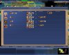 Civ4ScreenShot0029.JPG