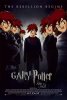 Gary_Potter.jpg