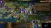 Civ4ScreenShot0015.JPG