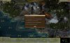 Civ4ScreenShot0016.JPG