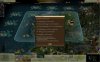 Civ4ScreenShot0017.JPG