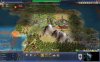 Civ4ScreenShot0007.JPG
