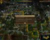 Civ4ScreenShot0002.JPG