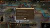 Civ4ScreenShot0017.JPG