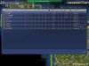 MCR2-CityAdvisor.JPG MCR2-CityAdvisor.JPG