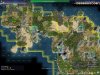 MCR2-EmpireNorth.JPG MCR2-EmpireNorth.JPG