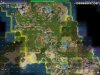 MCR2-EmpireSouth.JPG MCR2-EmpireSouth.JPG