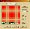 ColoredShadows_Smoke.png