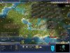 Civ4ScreenShot0000-44.jpg