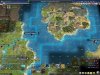 Civ4ScreenShot0001-41.jpg