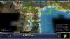 Civ4ScreenShot0003.JPG