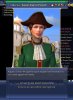 Civ4ScreenShot0002.JPG