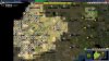 500AD.JPG