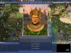 Civ4ScreenShot0002.JPG