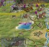 Civ4ScreenShot0000.JPG