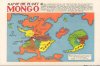 mongo_map.jpeg