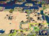 Civ4ScreenShot0005.JPG