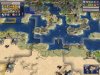 Civ4ScreenShot0592.JPG