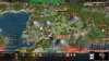 Civ4ScreenShot0007.JPG