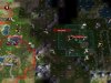 Civ4ScreenShot0002.JPG