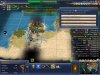 Civ4ScreenShot0342.JPG