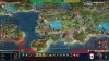 Civ4ScreenShot0010.JPG