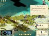 Greeks Destroyed.JPG