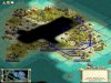 Invasion Plans.JPG