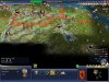Civ4ScreenShot0039.JPG