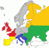 europe-outline-map1.gif