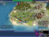 Civ4ScreenShot0092.JPG