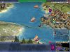 Civ4ScreenShot0093.JPG