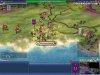Civ4ScreenShot0094.JPG