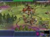 Civ4ScreenShot0095.JPG
