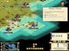 Persians Destroyed.JPG