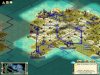 Invasion Plans 2.JPG